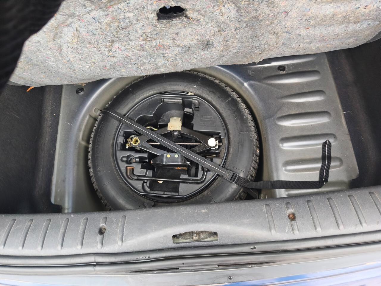 Citroen C3 1.1 Classique