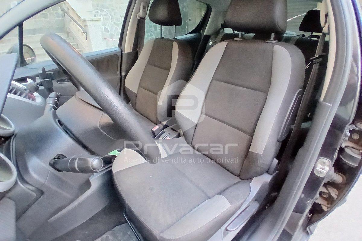 PEUGEOT 207 1.4 8V 75CV 5p. X Line ECO GPL