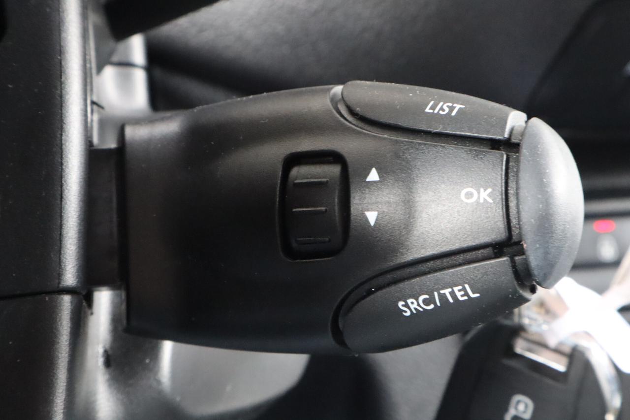 Opel Vivaro 1.5 CDTI 120 CV L2 Medio 3 POSTI 18.850+IVA