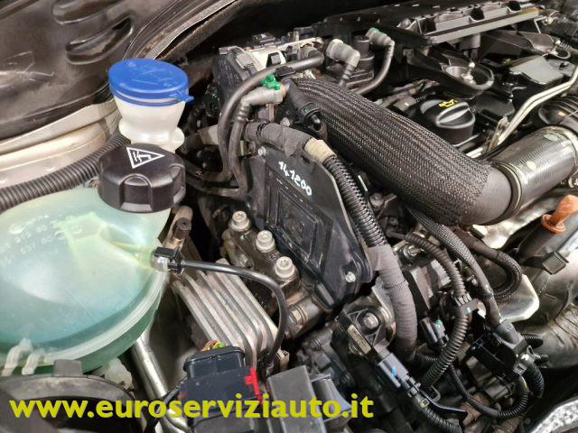 PEUGEOT 207 1.4 HDi 70CV 5p. Access