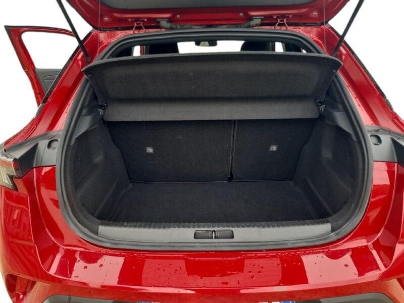 Opel Mokka 2ª serie 1.2 Turbo 136 CV Ultimate