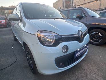 Renault Twingo SCe Stop&Start Energy Gpl full optional