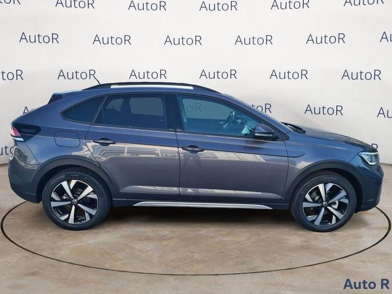 Volkswagen Taigo 1.0 TSI 85kW Edition Plus