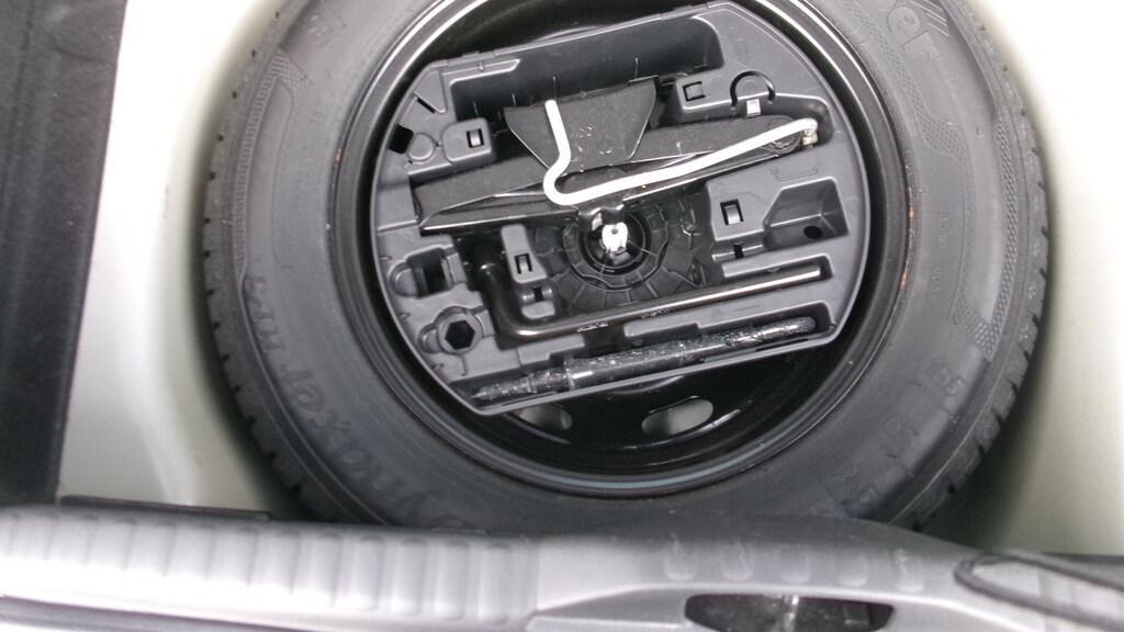 Citroen C3 1.2 PureTech Shine