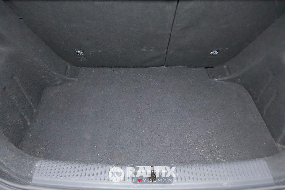 MG MG3 1.5 115CV Comfort