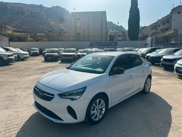 Opel Corsa 1.2 100 CV aut. Elegance