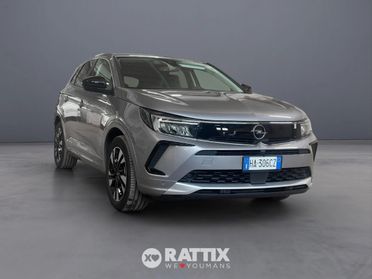 Opel Grandland 1.6 phev 225CV Business Elegance auto