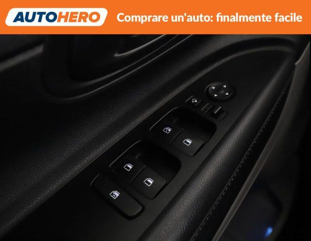 HYUNDAI i20 1.0 T-GDI 48V DCT Bose