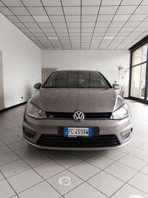 Volkswagen Golf 1.6 TDI 110 CV 5p. Highline BlueMotion Technology