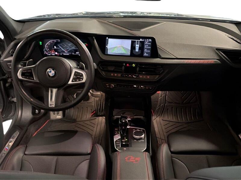 BMW Serie 1 128ti