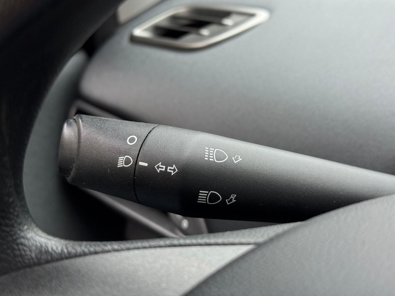 LANCIA YPSILON 1.2cc 69 CV 5 porte BENZINA