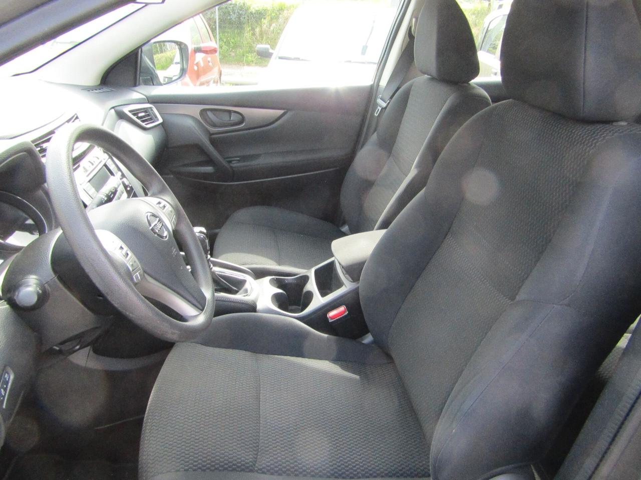 Ds DS3 3 1.6 THP 155 Sport Chic
