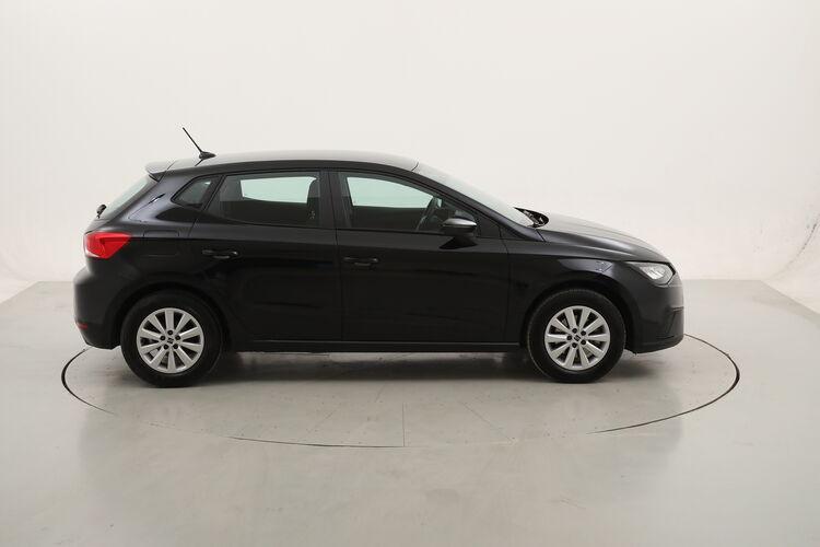 Seat Ibiza Style DSG BR701755 1.0 Benzina 116CV