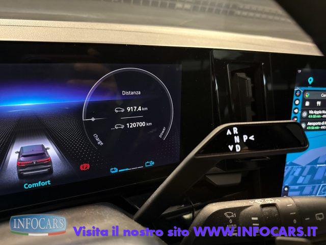 RENAULT Austral Full Hybrid E-Tech 200 CV Techno - PROMO