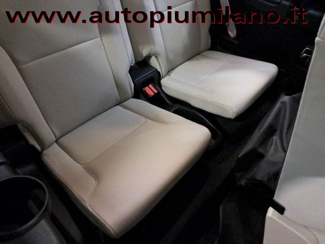VOLVO XC90 T8 Recharge AWD Plug-in hybrid aut. 7 posti Inscri