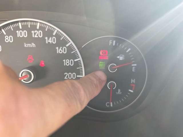 Fiat Sedici Sedici 1.9 mjt Emotion 4x4 120cv