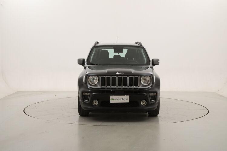 Jeep Renegade Limited BR644612 1.0 Benzina 120CV