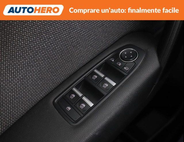 RENAULT Symbioz Full Hybrid E-Tech 145 CV Techno