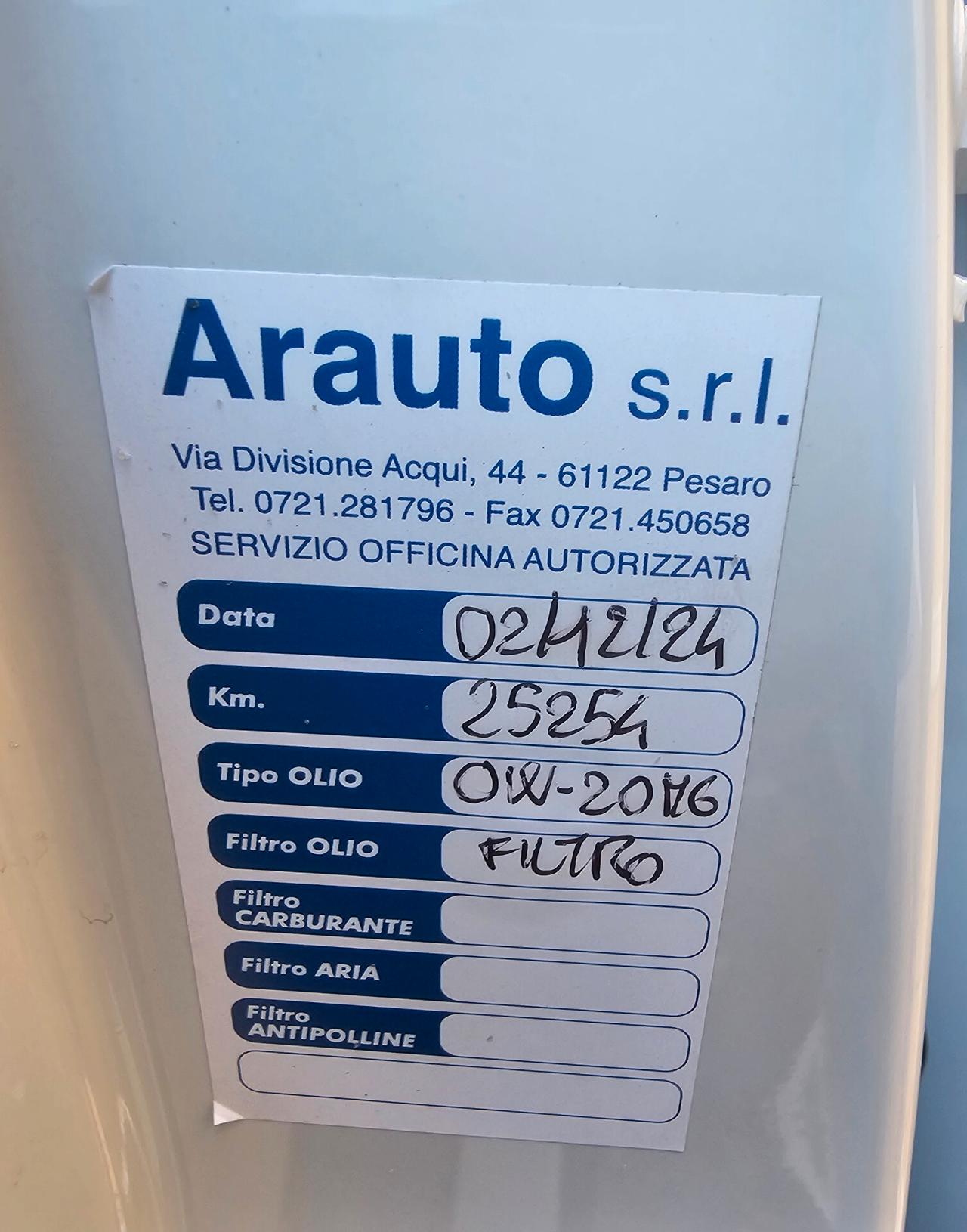 Mg ZS 1.0T-Benzina aut. Luxury