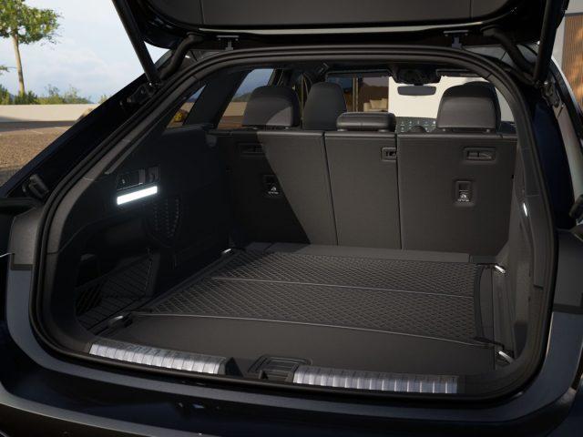 AUDI A6 Avant 40 2.0 TDI quattro ultra S tronic S line edi