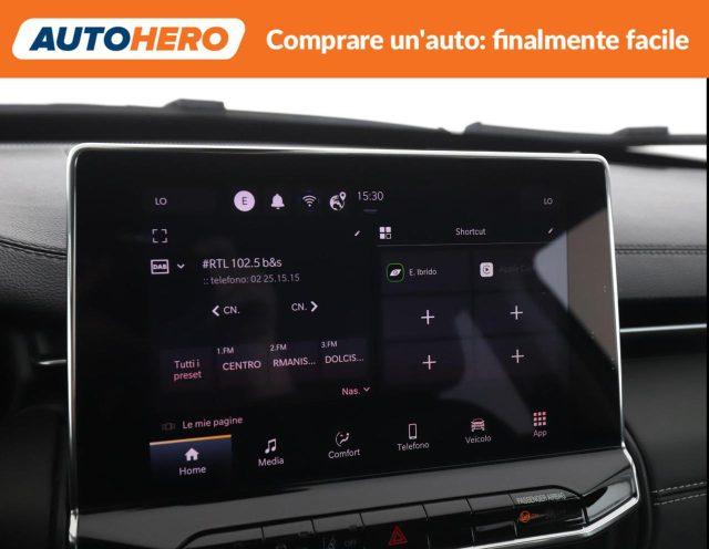 FORD Kuga 1.5 EcoBoost 120 CV S&S 2WD Business