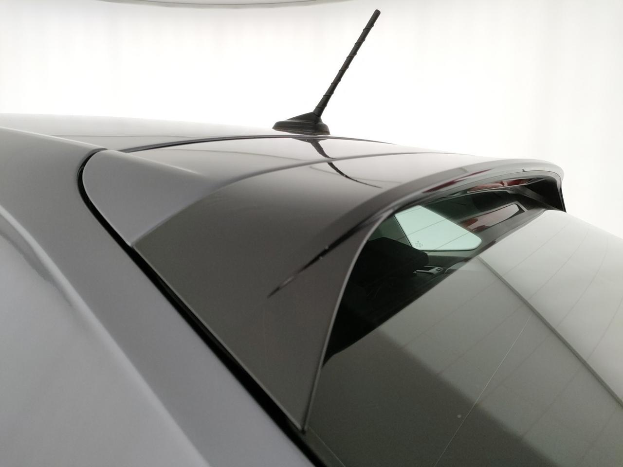 Volkswagen Taigo 1.0 tsi life 95cv