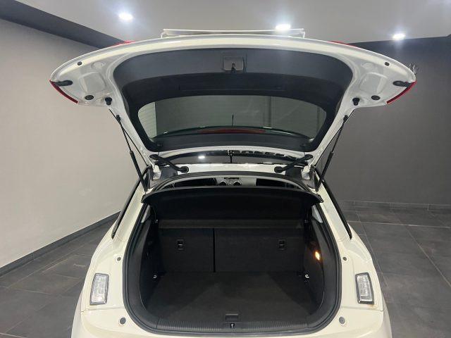 AUDI A1 SPB 1.6 TDI Ambition