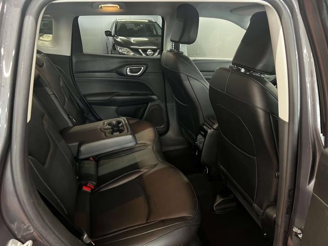 Jeep Compass Compass 1.3 turbo t4 phev S 4xe auto 240CV