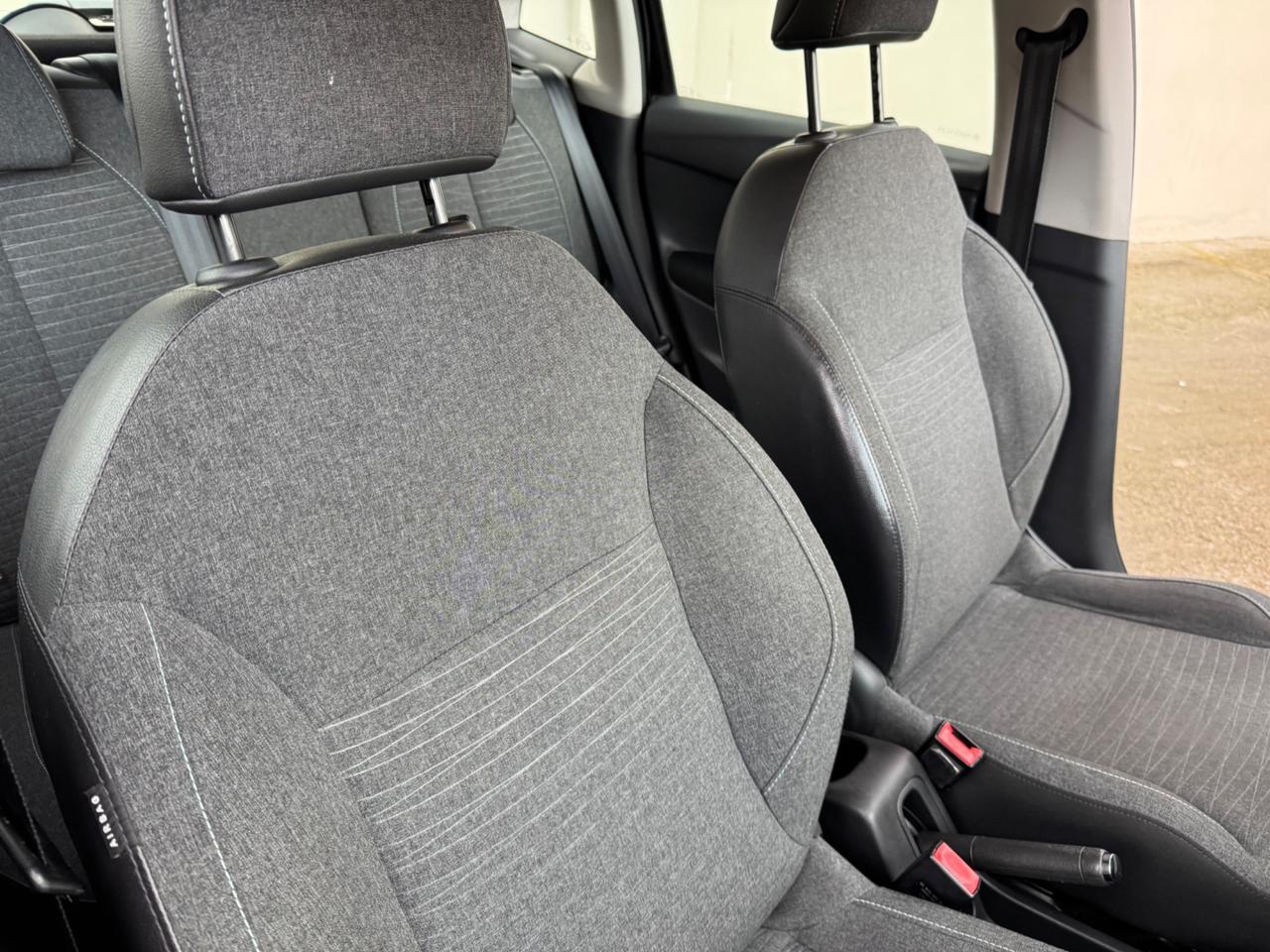 Citroen C3 PureTech 82 Monna Lisa ok neopatentati