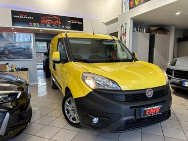 Fiat Doblo Doblò 1.3 MJT PC-TN Cargo Lamierato PTT 1500
