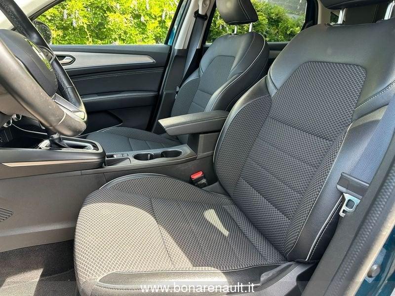 Renault Arkana Arkana Full Hybrid E-Tech 145 CV Techno