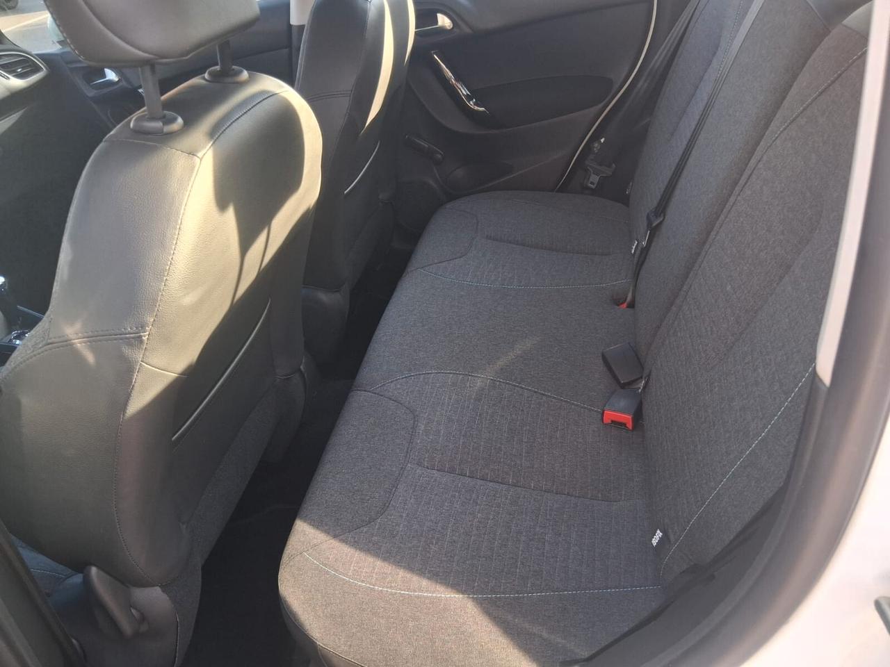 Citroen C3 PureTech 82 S&S ETG Exclusive