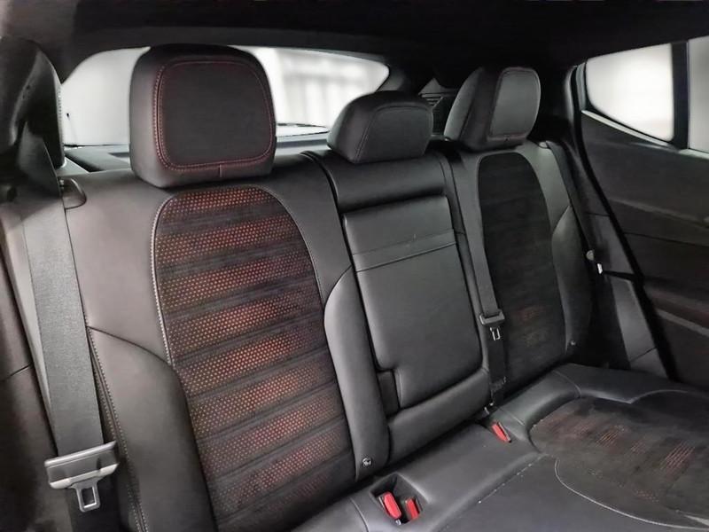 ALFA ROMEO TONALE 1.3 180 CV PLUG IN HYBRID AT6 VELOCE Q4 SUV