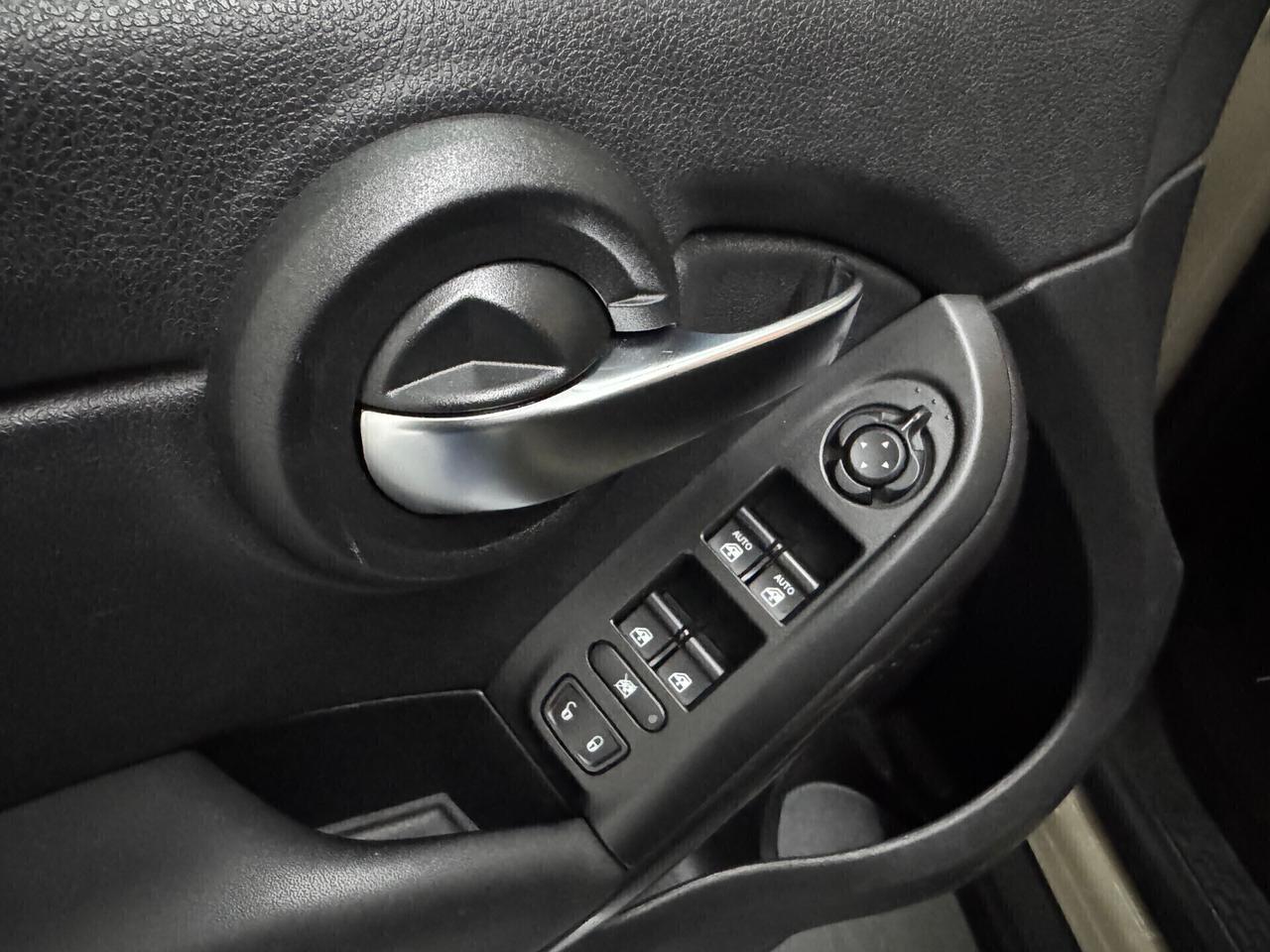 Fiat 500X 1.6 MultiJet 120 CV - 2021