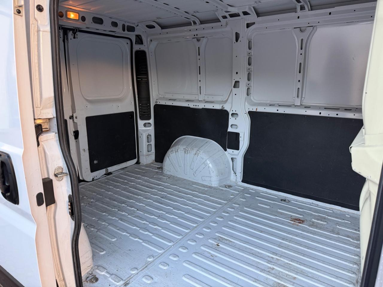 Citroen Jumper 30 BlueHDi 120 S&S PC-TN Furgone