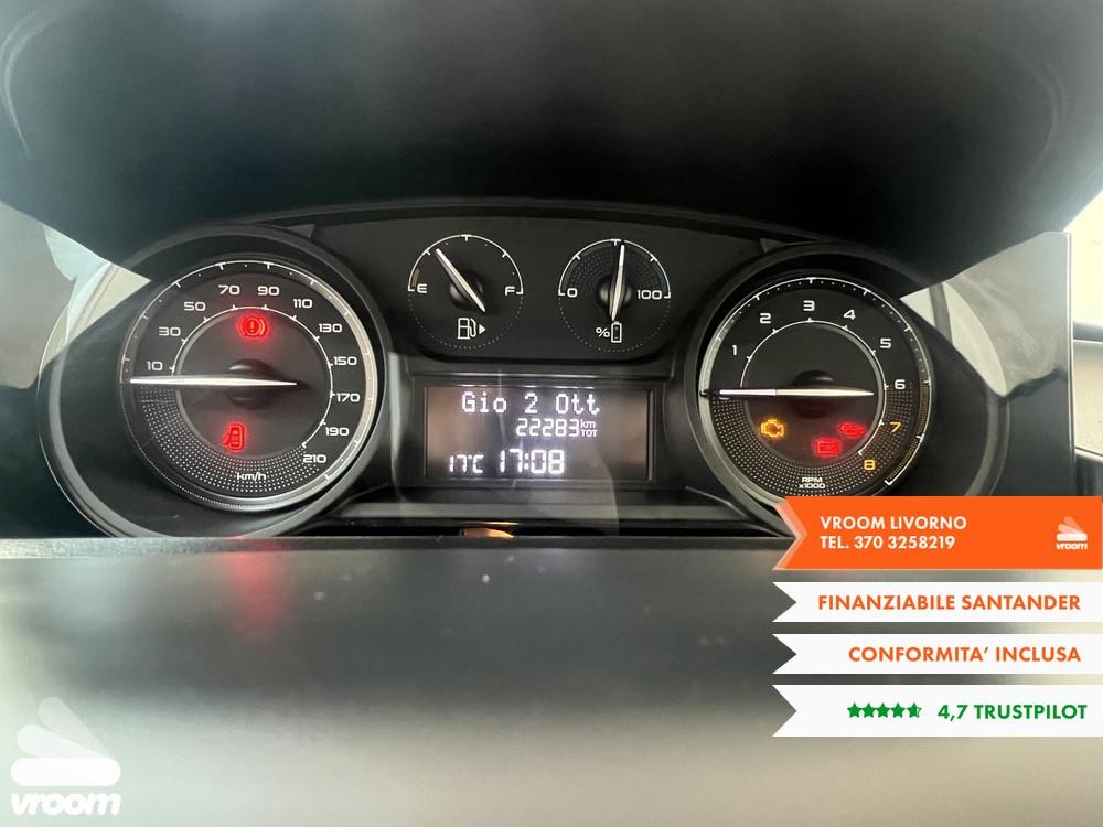 LANCIA Ypsilon 3ª serie Ypsilon 1.0 FireFly 5 ...