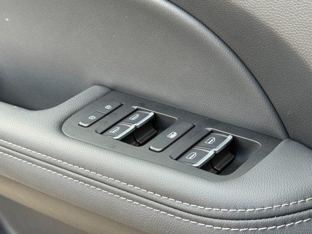 EMC Sei 1.5 M/T GPL MANUALE 5 ANNI DI GARANZIA NUOVO