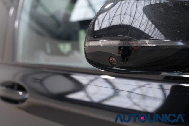 BMW X3 XDRIVE20D 48V MSPORT AUTOMATICA