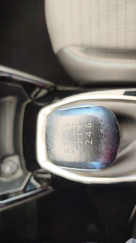 Peugeot 208 Allure Pack BlueHDi 100 S/S