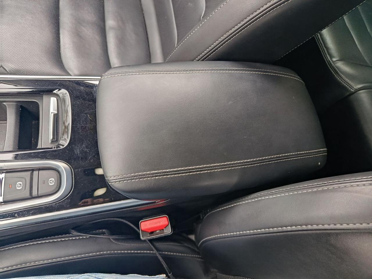 Evo Evo 6 1.5 Turbo #9682