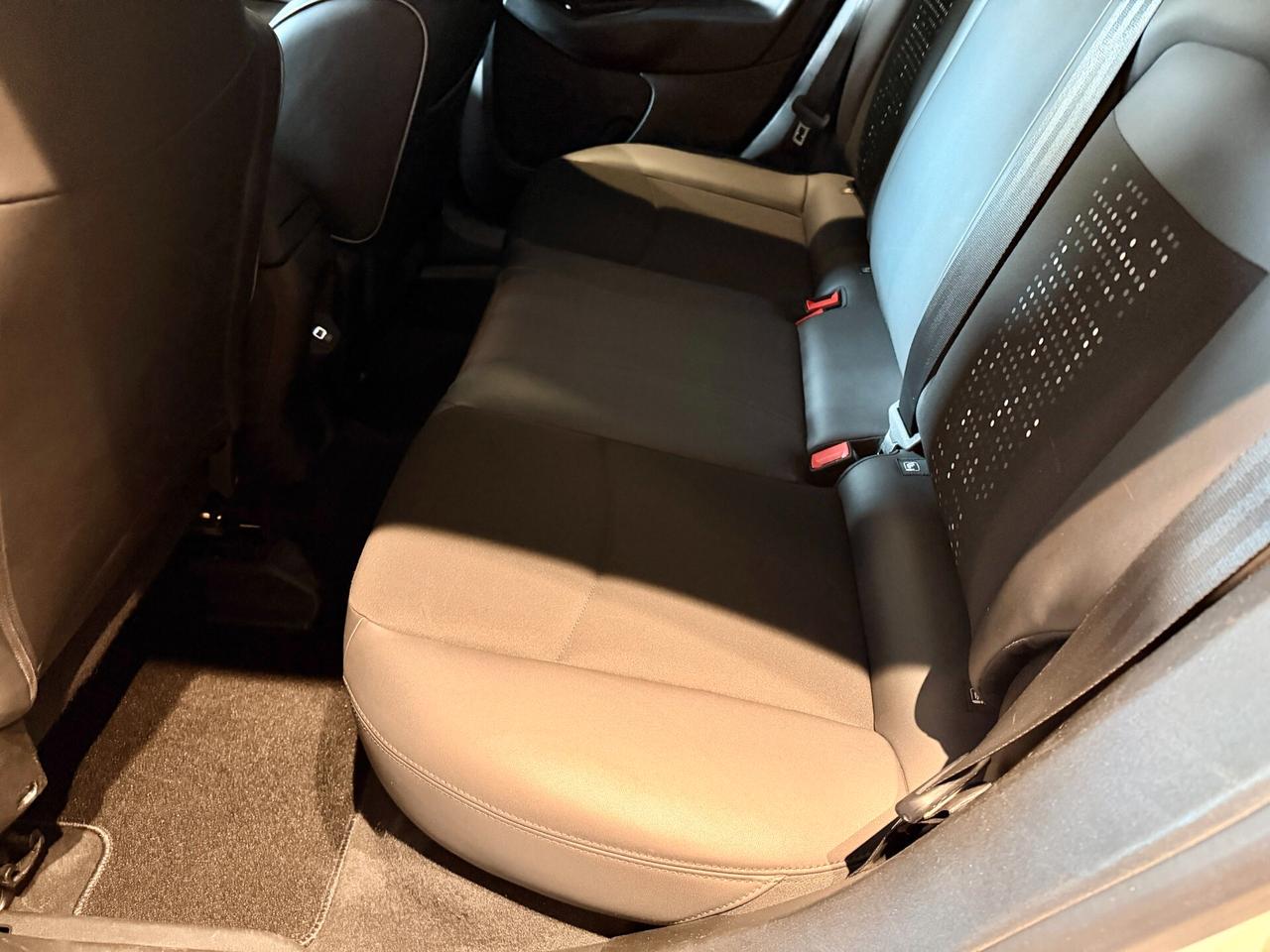 Fiat 500X 1.6 MultiJet 130 CV CULT