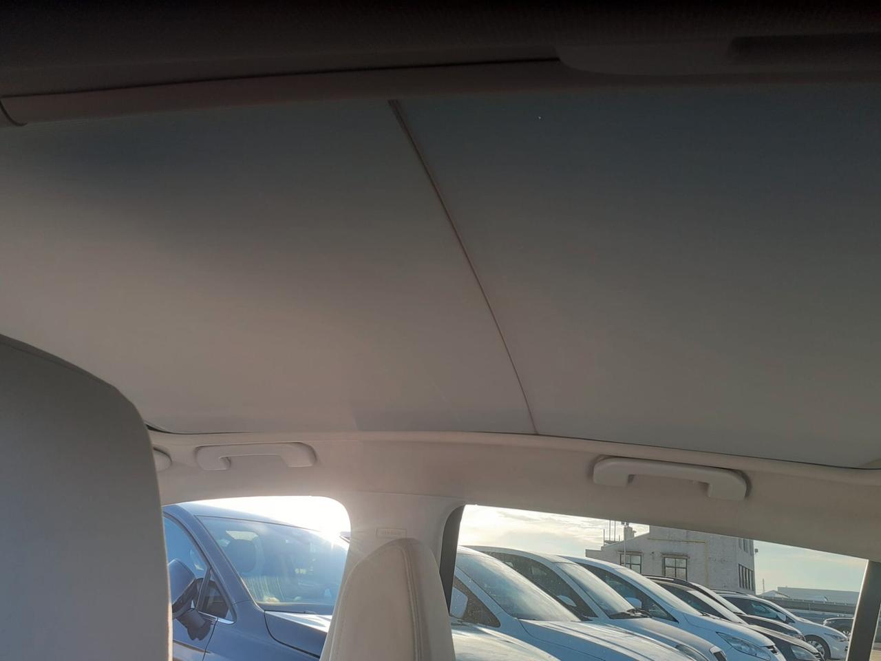 Peugeot 308 1.6 e-HDi 115 CV GT Line - 2014