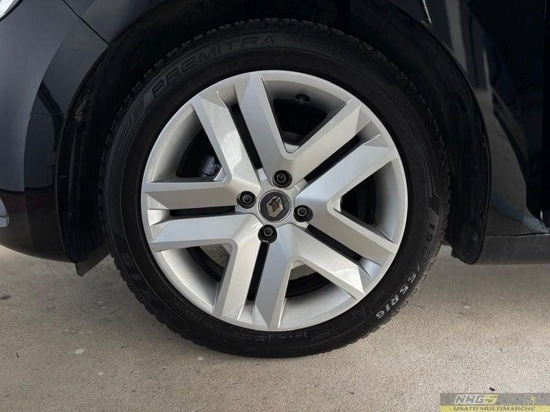 Renault Clio Clio TCe 100 CV GPL 5 porte Zen