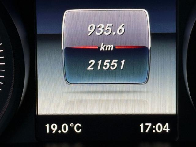 MERCEDES-BENZ X 350 d 4Matic CARLEX DESIGN