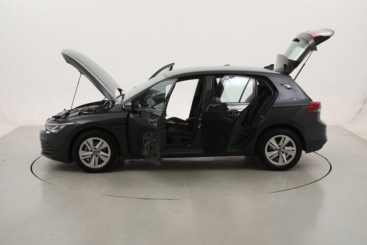 Volkswagen Golf Life BR987986 2.0 Diesel 116CV