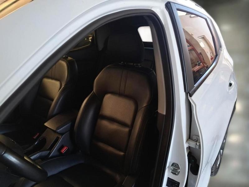 DR MOTOR DR4.0 1.5 MT BENZ GPL