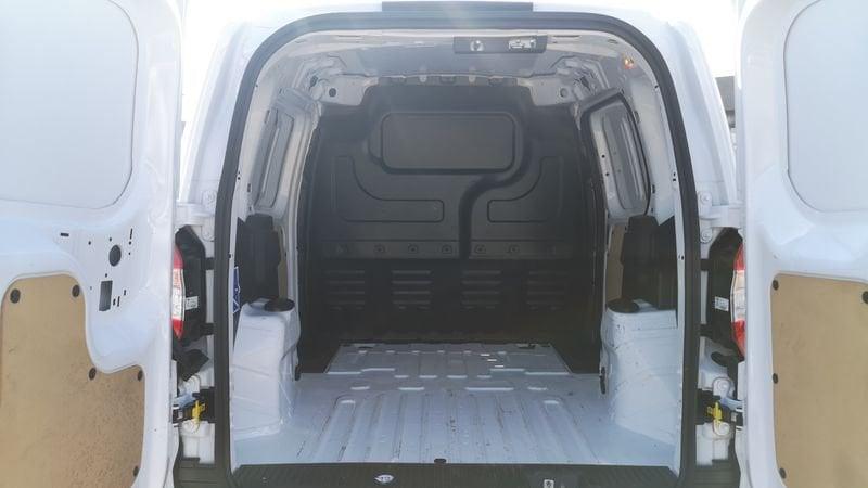 Ford Transit Courier 1.5 TDCi 75CV Van Trend