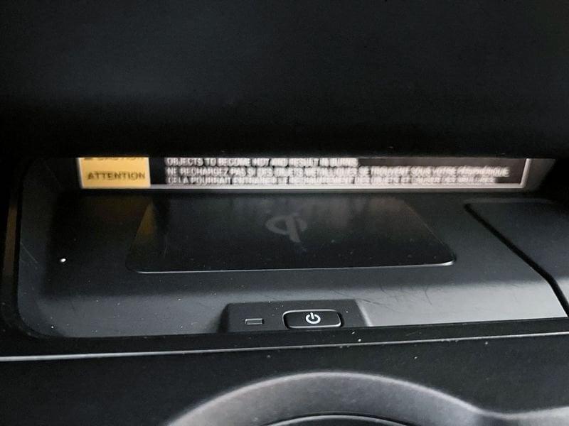 Lexus UX Hybrid Premium