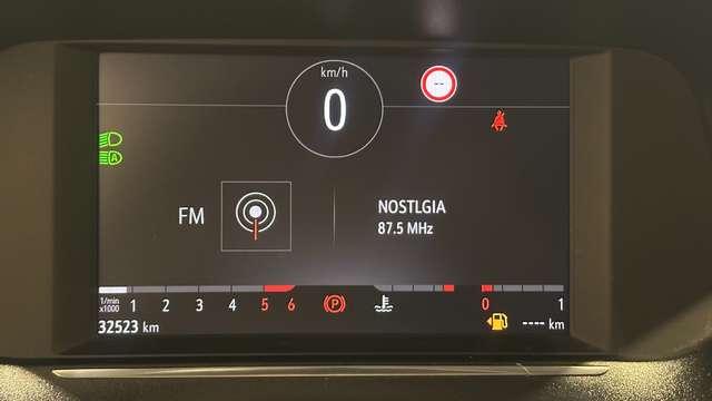 Opel Corsa 1.5 100Cv Design&Tech