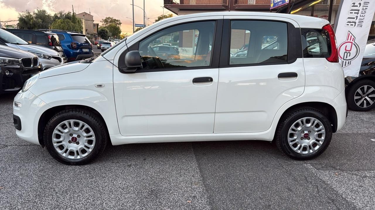 Fiat Panda 1.2 EasyPower Easy